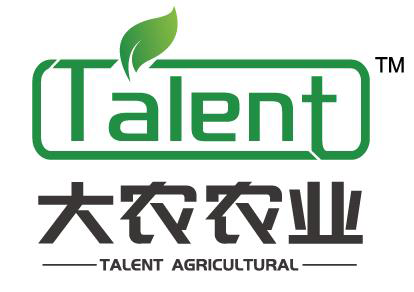 &#31859;&#20848;&#22312;&#32447;&#27880;&#20876;&#45;&#31859;&#20848;&#65288;&#20013;&#22269;&#65289;